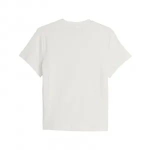 adidas x Wales Bonner Tee W "Chalk White" (JL7671)