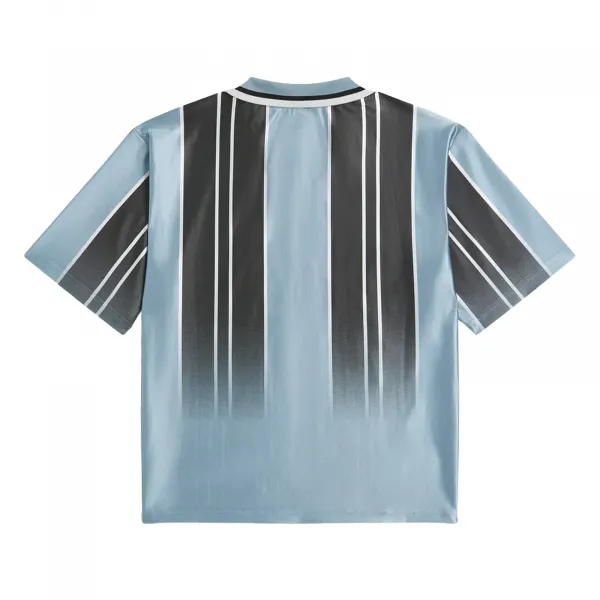 Patta Peewee Sports Jersey "Dusty Blue" (7030-298-0001-144)