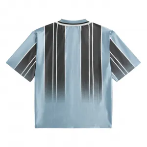 Patta Peewee Sports Jersey "Dusty Blue" (7030-298-0001-144)