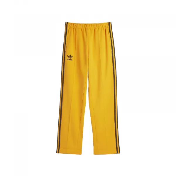 adidas x Wales Bonner Track Pants "Eqt Orange" (JJ2940)