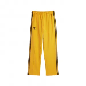 adidas x Wales Bonner Track Pants "Eqt Orange" (JJ2940)