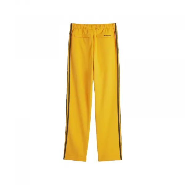 adidas x Wales Bonner Track Pants "Eqt Orange" (JJ2940)