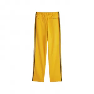 adidas x Wales Bonner Track Pants "Eqt Orange" (JJ2940)
