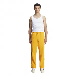 adidas x Wales Bonner Track Pants "Eqt Orange" (JJ2940)