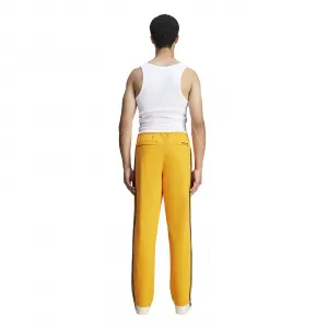 adidas x Wales Bonner Track Pants "Eqt Orange" (JJ2940)