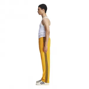 adidas x Wales Bonner Track Pants "Eqt Orange" (JJ2940)