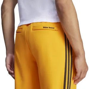 adidas x Wales Bonner Track Pants "Eqt Orange" (JJ2940)