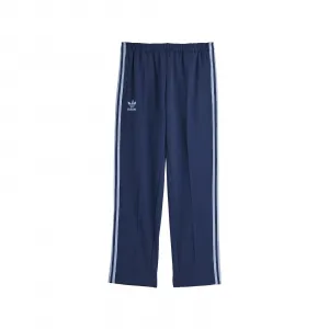 adidas x Wales Bonner Track Pants "Collegiate Navy" (JJ2941)