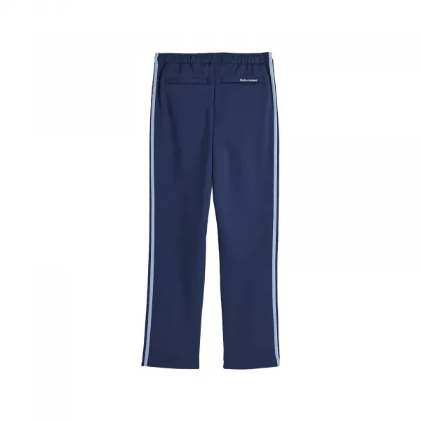 adidas x Wales Bonner Track Pants "Collegiate Navy" (JJ2941)