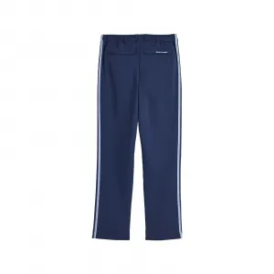 adidas x Wales Bonner Track Pants "Collegiate Navy" (JJ2941)