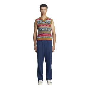 adidas x Wales Bonner Track Pants "Collegiate Navy" (JJ2941)