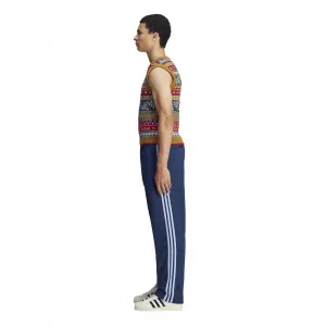 adidas x Wales Bonner Track Pants "Collegiate Navy" (JJ2941)