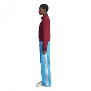 adidas x Wales Bonner Track Top W "Collegiate Burgundy" (JJ2933)