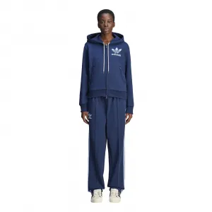 adidas x Wales Bonner Track Pants "Collegiate Navy" (JJ2941)