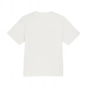 adidas x Wales Bonner Set-In Tee "White" (JN8773)