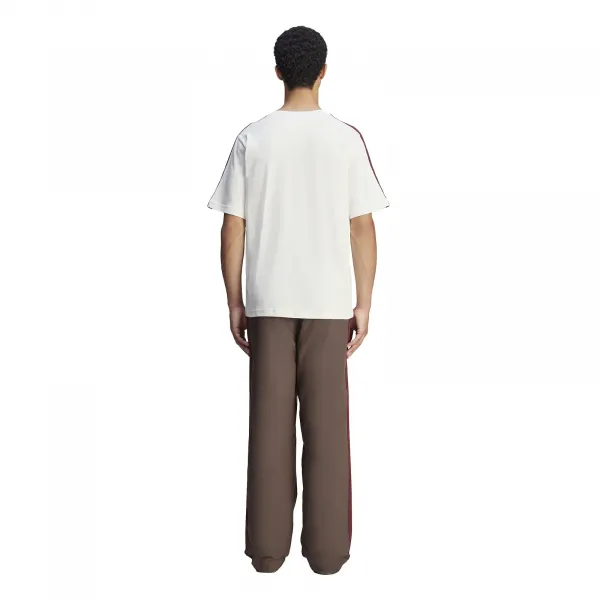 adidas x Wales Bonner Set-In Tee "White" (JN8773)