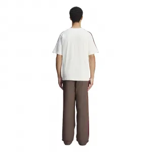 adidas x Wales Bonner Set-In Tee "White" (JN8773)