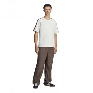 adidas x Wales Bonner Set-In Tee "White" (JN8773)