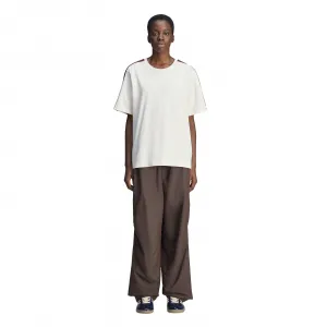 adidas x Wales Bonner Set-In Tee "White" (JN8773)