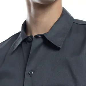 Dickies Work Shirt SS "Charcoal Grey" (DK0A4XK7CH01)