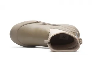 UGG x ZIP Neumel W "Mustard Seed" (1158235-MUSTARD-SEED)