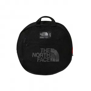 The North Face Base Camp Duffel (S) "Black" (NF0A52ST53R)