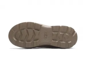 UGG x ZIP Neumel W "Mustard Seed" (1158235-MUSTARD-SEED)