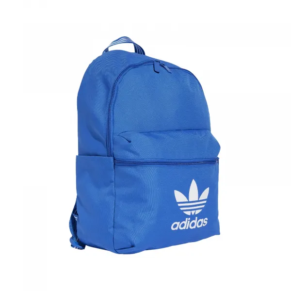 Ruksak adidas Originals Adicolor veľký, s potlačou, IX7457