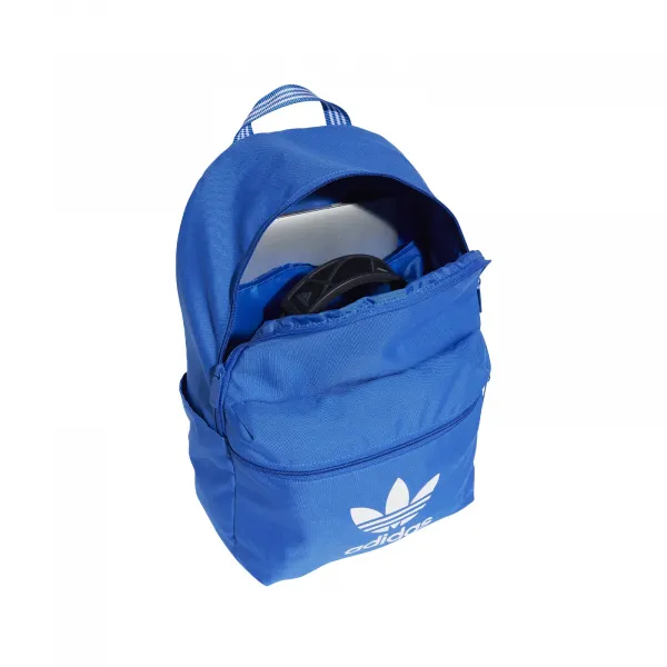 Ruksak adidas Originals Adicolor veľký, s potlačou, IX7457