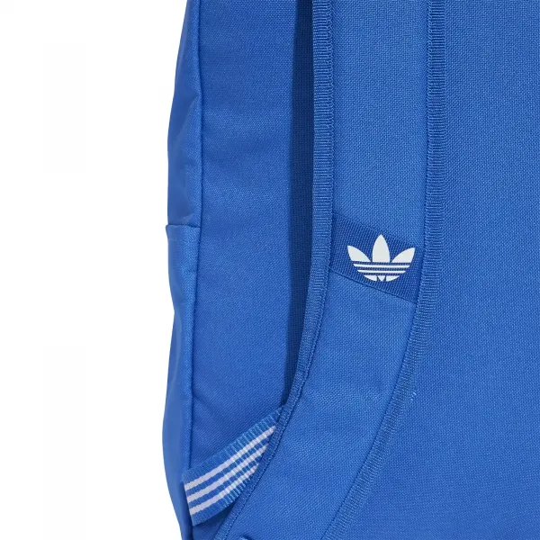 Ruksak adidas Originals Adicolor veľký, s potlačou, IX7457