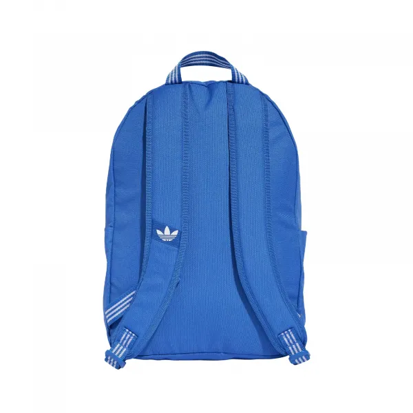 Ruksak adidas Originals Adicolor veľký, s potlačou, IX7457