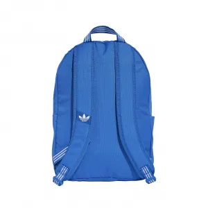 Ruksak adidas Originals Adicolor veľký, s potlačou, IX7457