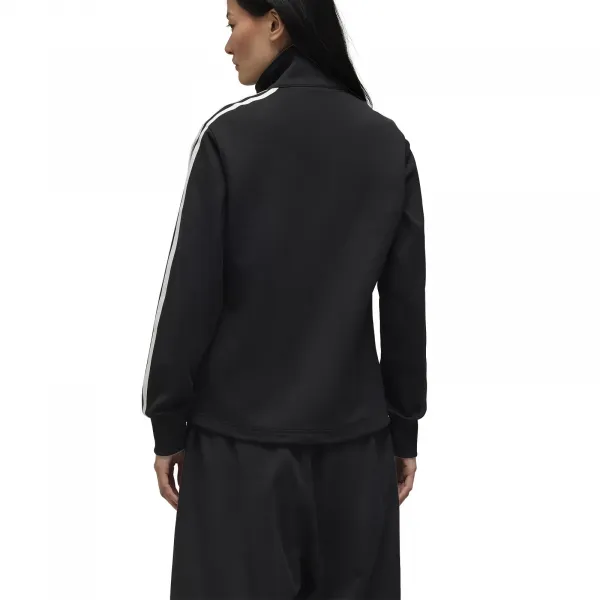 adidas Y-3 3-Stripes Track Top W "Black" (IW7460)