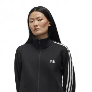 adidas Y-3 3-Stripes Track Top W "Black" (IW7460)