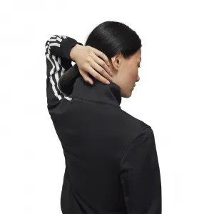 adidas Y-3 3-Stripes Track Top W "Black" (IW7460)
