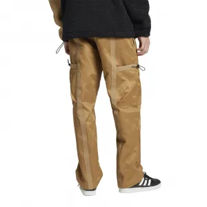 adidas Bucket Cargo Pants "Cardboard" (IZ4854)