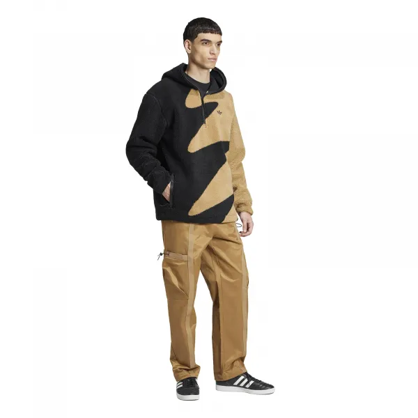 adidas Bucket Cargo Pants "Cardboard" (IZ4854)
