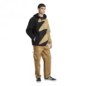 adidas Bucket Cargo Pants "Cardboard" (IZ4854)
