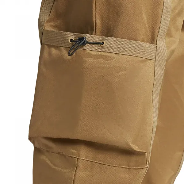 adidas Bucket Cargo Pants "Cardboard" (IZ4854)