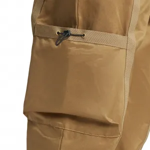 adidas Bucket Cargo Pants "Cardboard" (IZ4854)