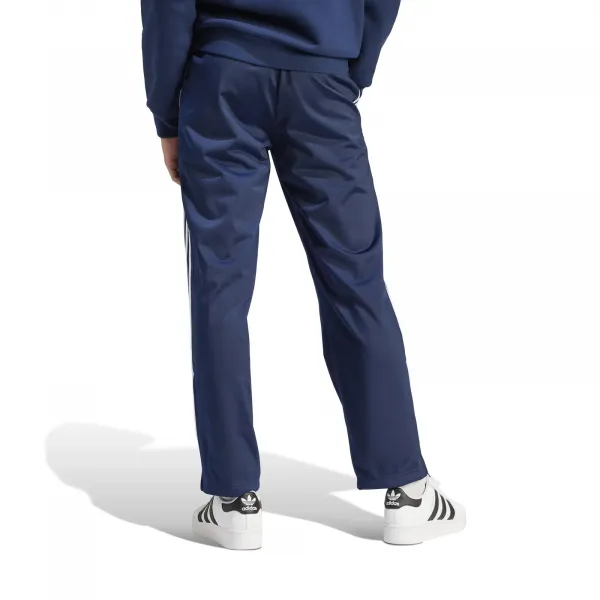 adidas Adicolor Classics Firebird Pants "Night Indigo" (IM9471)