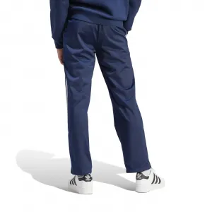 adidas Adicolor Classics Firebird Pants "Night Indigo" (IM9471)
