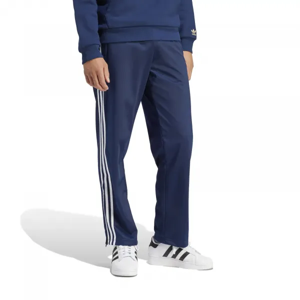 adidas Adicolor Classics Firebird Pants "Night Indigo" (IM9471)