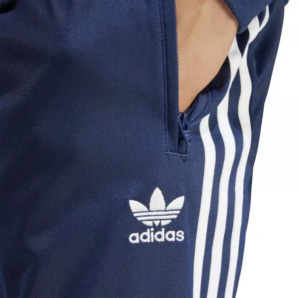 adidas Adicolor Classics Firebird Pants "Night Indigo" (IM9471)