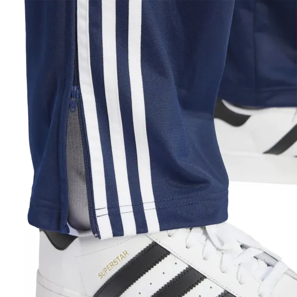 adidas Adicolor Classics Firebird Pants "Night Indigo" (IM9471)