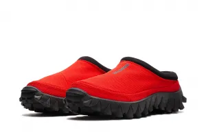 Salomon Snowclog "High Risk Red" (L47578800)