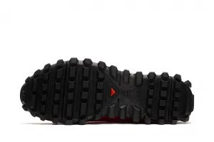 Salomon Snowclog "High Risk Red" (L47578800)