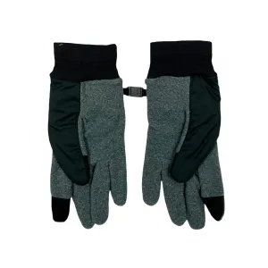 Elmer by Swany City Pro Gloves "Grey" (EM305-GREY)