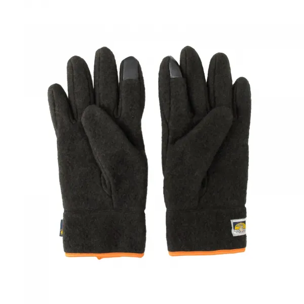 Elmer by Swany Eco Gloves "Khaki" (EM360-KHAKI)