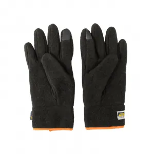 Elmer by Swany Eco Gloves "Khaki" (EM360-KHAKI)